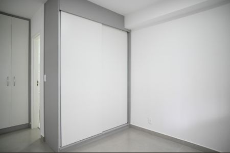 Studio para alugar com 33m², 1 quarto e sem vaga Studio para alugar com 33m², 1 quarto e sem vagaStudio