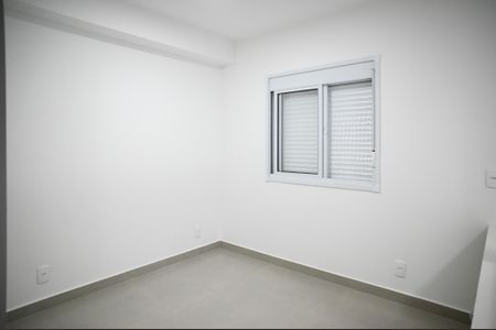 Studio para alugar com 33m², 1 quarto e sem vaga Studio para alugar com 33m², 1 quarto e sem vagaStudio
