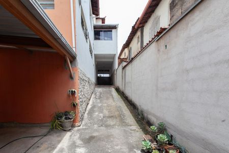 Apartamento para alugar com 200m², 4 quartos e 2 vagasGaragem