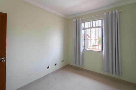 Apartamento para alugar com 200m², 4 quartos e 2 vagasQuarto 1