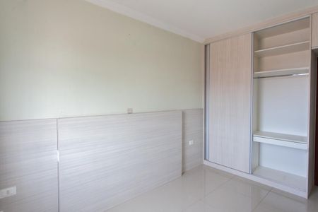 Apartamento para alugar com 200m², 4 quartos e 2 vagasSuíte 1
