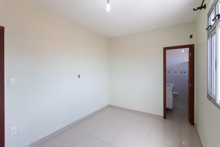 Apartamento para alugar com 200m², 4 quartos e 2 vagasSuíte 2