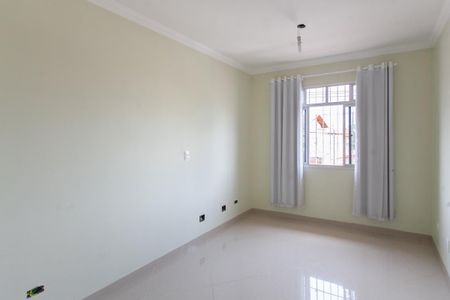 Apartamento para alugar com 200m², 4 quartos e 2 vagasQuarto 2