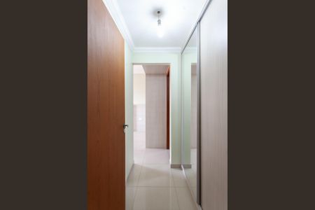 Apartamento para alugar com 200m², 4 quartos e 2 vagasSuíte 1