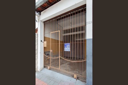 Apartamento para alugar com 200m², 4 quartos e 2 vagasPlaquinha Instalada