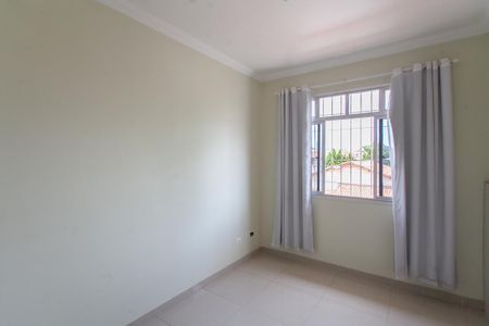 Apartamento para alugar com 200m², 4 quartos e 2 vagasSuíte 1