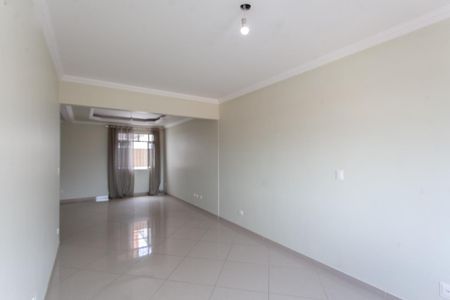 Apartamento para alugar com 200m², 4 quartos e 2 vagasSala