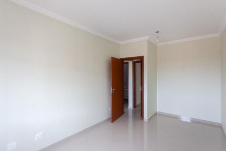 Apartamento para alugar com 200m², 4 quartos e 2 vagasQuarto 2
