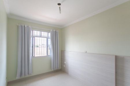 Apartamento para alugar com 200m², 4 quartos e 2 vagasSuíte 1