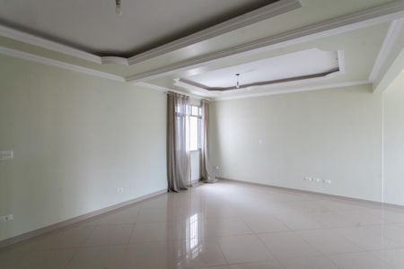 Apartamento para alugar com 200m², 4 quartos e 2 vagasSala