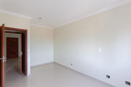 Apartamento para alugar com 200m², 4 quartos e 2 vagasQuarto 2