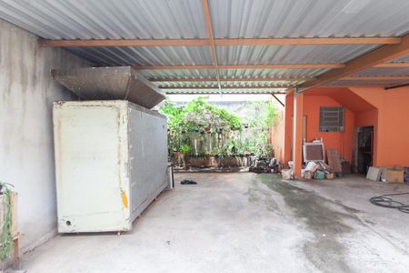 Apartamento para alugar com 200m², 4 quartos e 2 vagasGaragem