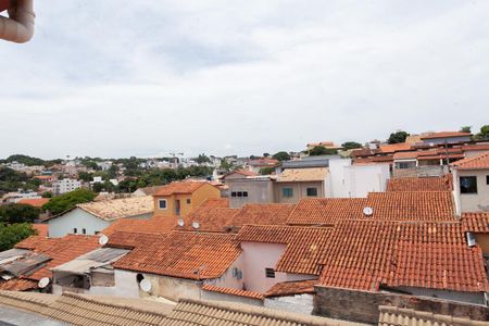Apartamento para alugar com 200m², 4 quartos e 2 vagasVista 