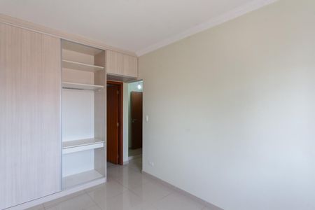 Apartamento para alugar com 200m², 4 quartos e 2 vagasSuíte 1
