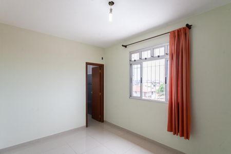 Apartamento para alugar com 200m², 4 quartos e 2 vagasSuíte 2