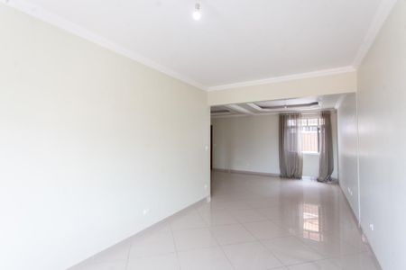 Apartamento para alugar com 200m², 4 quartos e 2 vagasSala