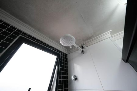 Apartamento à venda com 59m², 2 quartos e 1 vagaBanheiro