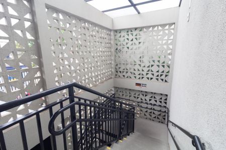 Apartamento à venda com 52m², 2 quartos e 1 vagaÁrea comum