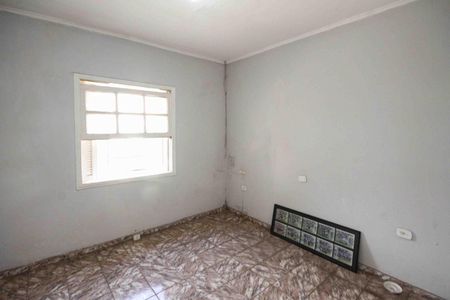 Casa para alugar com 2 quartos, 93m² em Vila Prudente, São Paulo