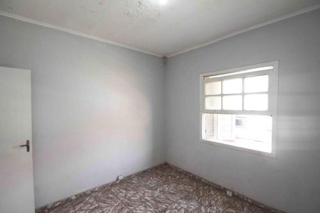 Casa para alugar com 2 quartos, 93m² em Vila Prudente, São Paulo