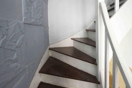 Casa para alugar com 2 quartos, 93m² em Vila Prudente, São Paulo