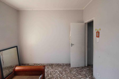 Casa para alugar com 2 quartos, 93m² em Vila Prudente, São Paulo