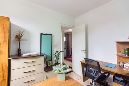 Apartamento à venda com 49m², 2 quartos e 1 vaga Apartamento à venda com 49m², 2 quartos e 1 vagaQuarto 1