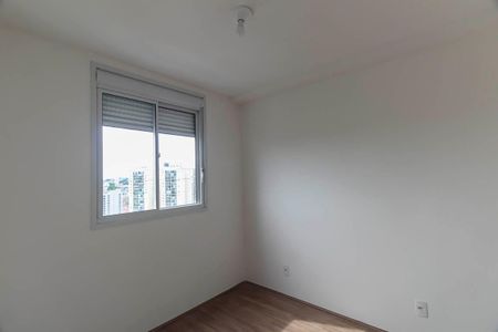 Quarto de apartamento para alugar com 1 quarto, 25m² em Vila Prudente, São Paulo