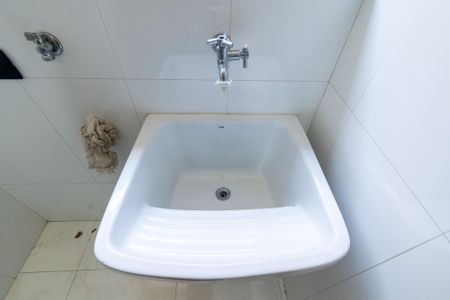 Apartamento à venda com 69m², 2 quartos e 1 vagaÁrea de Serviço