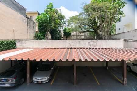 Apartamento à venda com 69m², 2 quartos e 1 vagaVista do Quarto 1