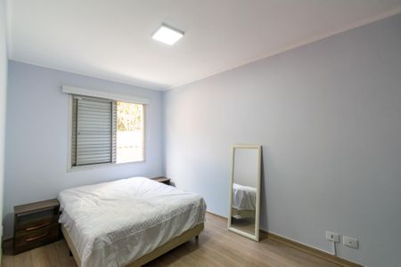Quarto 1 de apartamento à venda com 2 quartos, 69m² em Vila Alexandria, São Paulo