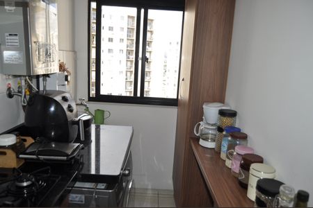 Apartamento à venda com 2 quartos, 62m² em Del Castilho, Rio de Janeiro