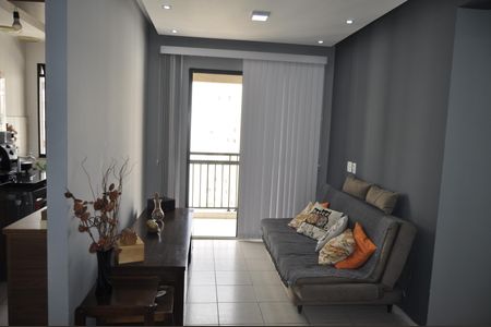 Apartamento à venda com 2 quartos, 62m² em Del Castilho, Rio de Janeiro