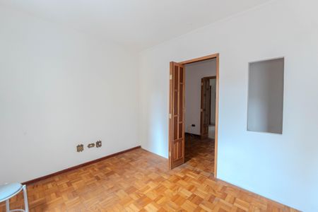 Quarto de apartamento à venda com 1 quarto, 33m² em Liberdade, São Paulo