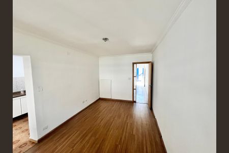 Sala de Jantar de casa à venda com 3 quartos, 120m² em Jardim São Paulo, São Paulo