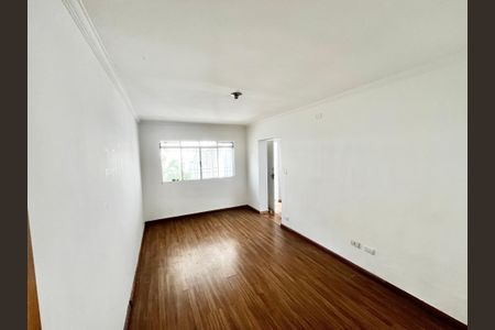 Sala de Jantar de casa à venda com 3 quartos, 120m² em Jardim São Paulo, São Paulo