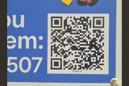 Apartamento à venda com 114m², 3 quartos e 2 vagas Apartamento à venda com 114m², 3 quartos e 2 vagasPlaca