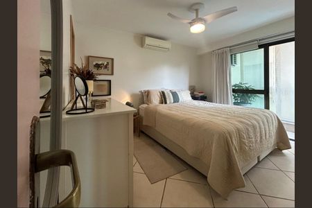 Apartamento à venda com 114m², 3 quartos e 2 vagas Apartamento à venda com 114m², 3 quartos e 2 vagasSuíte