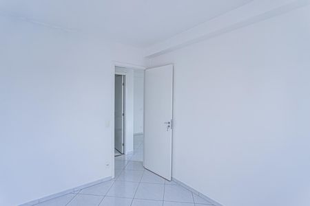 Quarto 1 de apartamento para alugar com 2 quartos, 44m² em Loteamento City Jaragua, São Paulo