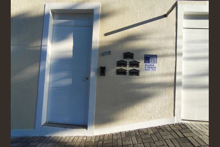 Casa de Condomínio à venda com 3 quartos, 160m² em Pechincha, Rio de Janeiro