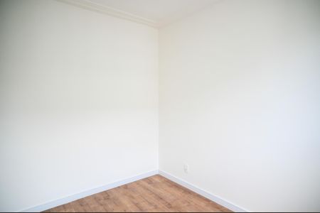 Apartamento para alugar com 37m², 2 quartos e sem vaga Apartamento para alugar com 37m², 2 quartos e sem vagaQuarto 2