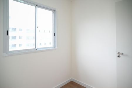 Apartamento para alugar com 37m², 2 quartos e sem vaga Apartamento para alugar com 37m², 2 quartos e sem vagaQuarto 1