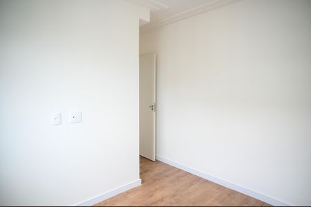 Apartamento para alugar com 37m², 2 quartos e sem vaga Apartamento para alugar com 37m², 2 quartos e sem vagaQuarto 2