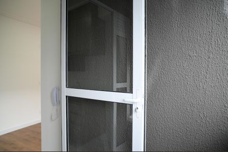 Apartamento para alugar com 37m², 2 quartos e sem vaga Apartamento para alugar com 37m², 2 quartos e sem vagaÁrea de Serviço