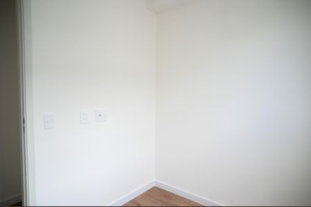 Apartamento para alugar com 37m², 2 quartos e sem vaga Apartamento para alugar com 37m², 2 quartos e sem vagaQuarto 1