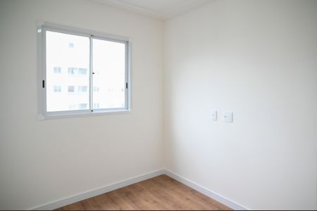Apartamento para alugar com 37m², 2 quartos e sem vaga Apartamento para alugar com 37m², 2 quartos e sem vagaQuarto 2