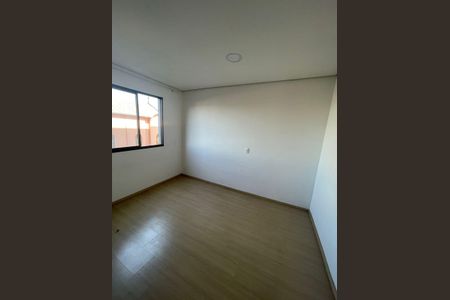 Quarto 1 de kitnet/studio para alugar com 1 quarto, 23m² em Bonfim, Osasco