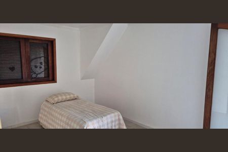 Casa à venda com 350m², 5 quartos e 3 vagasFoto 40