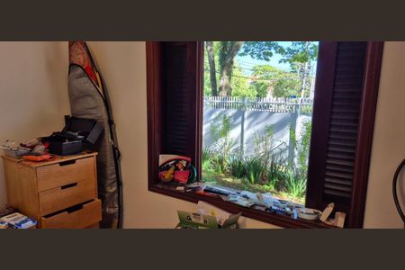 Casa à venda com 350m², 5 quartos e 3 vagasFoto 25