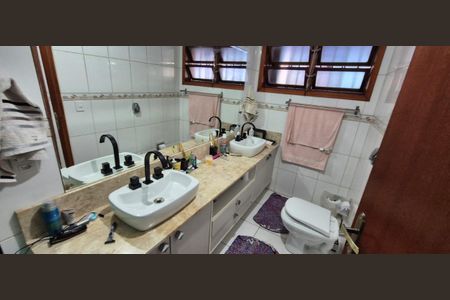 Casa à venda com 350m², 5 quartos e 3 vagasFoto 30